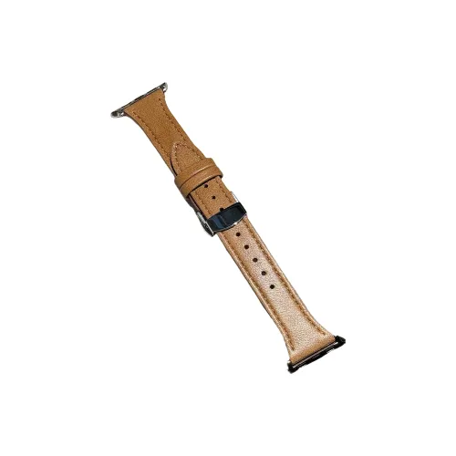 Antey Ремень Xiaomi Совместимость Кожа 175-220 мм