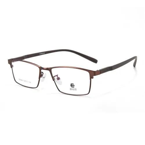 Cornstone Оправы для очков Унисекс