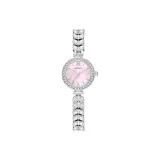 Мечтательная Розовая Палитра