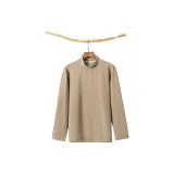 Верблюжий цвет