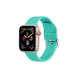 Samsung, застежка, утиное зеленое