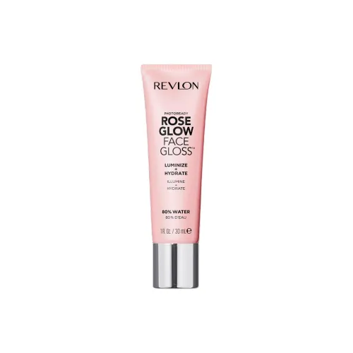 REVLON Праймеры / Тинтованные Увлажняющие Средства Женские