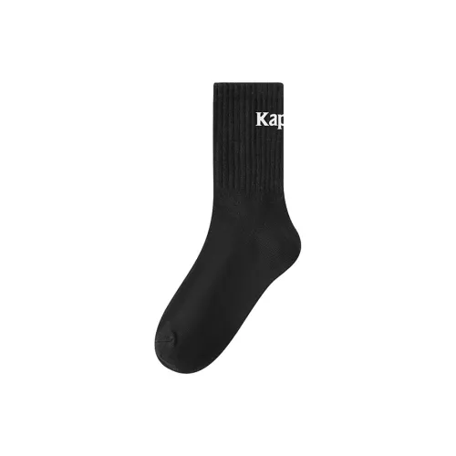 KAPPA Унисекс MID Носки до икры