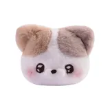 Подвеска в виде котенка