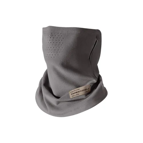 TUCANO Шапки-бини Унисекс