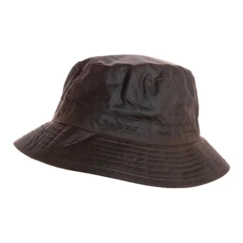 BARBOUR Шляпы ведра Мужской