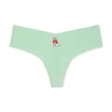 1 Pack (Mint with Dog Graphic/Green)  
1 Пачка (Мятный с графикой собаки/Зеленый)