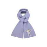 Таро-фиолетовый