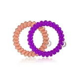 Мед Красный/Гентиан Фиолетовый