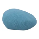 Синий
