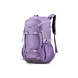 20L Фиолетовый