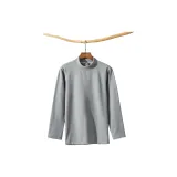 Лунно-каменный серый