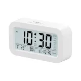 Белый [Версия с зарядкой]