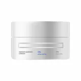 Успокаивающий увлажняющий крем, 10 г