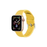 Samsung, кнопка, желтый