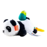 Панда Turn Turn Кукла