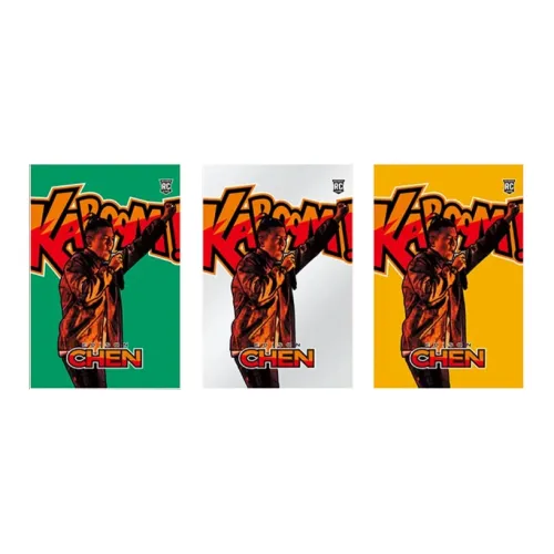 PANINI Спортивные карты