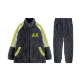 Цвет изображения