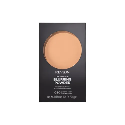 REVLON Пудры Женские