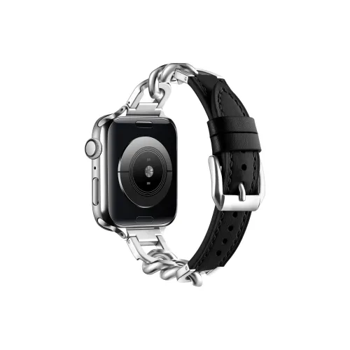 Часы CHUANGYIDA Полоска 145~208 мм Унисекс