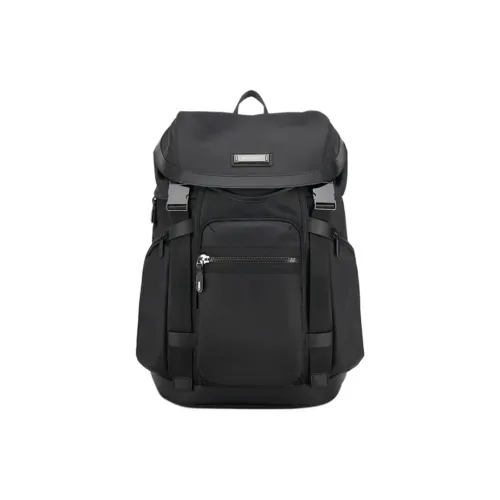 SAMSONITE Рюкзаки Мужской