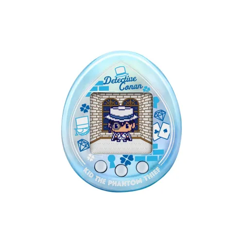 Bandai Логические головоломки