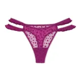 1 шт (Тхиллер/Фуксия)