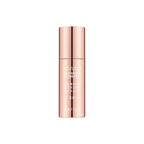 FOREO Жидкость Essences Увлажняющая Унисекс