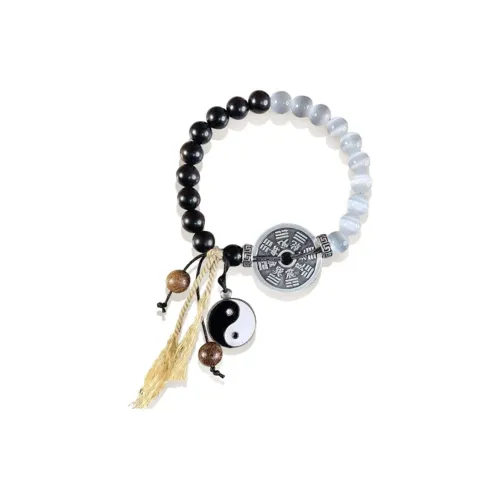 BHI Браслеты Женские