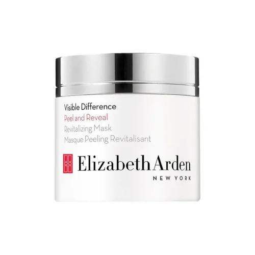 Elizabeth Arden Apply Маска для лица Женская