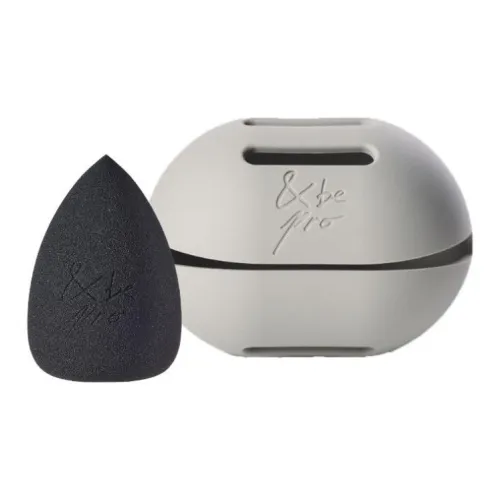 &BE Puffs / Makeup Sponges Женские