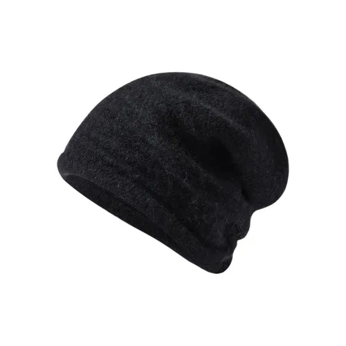 H YXIANG Шапки-бини Женские