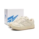 Бежевый [Флисовая подкладка]