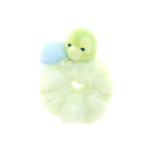 Disney Олу Мел Резинка для волос Аксессуары для кукол