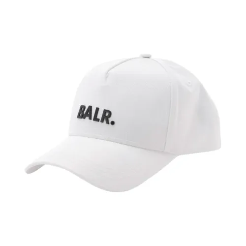 BAIR Кепки Мужские