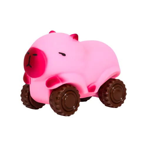 YUEYUEXIONG Игрушки для релаксации