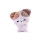 Котенок Miomio