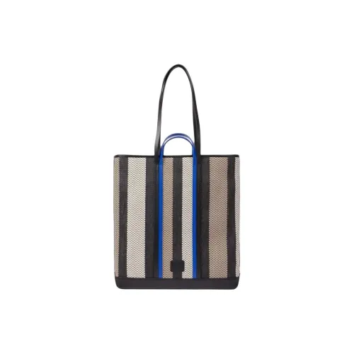 Paul Smith Женские клатчи