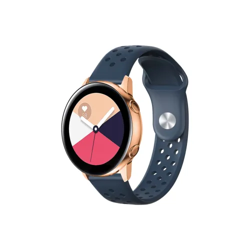 ZHENGGUANG Watch Полоска Huawei Совместимость Силиконовый материал