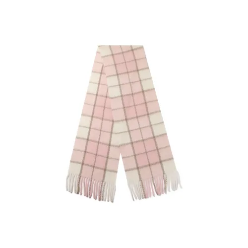 Fancet Studios Sheep Wool Knit Шарфы Женские