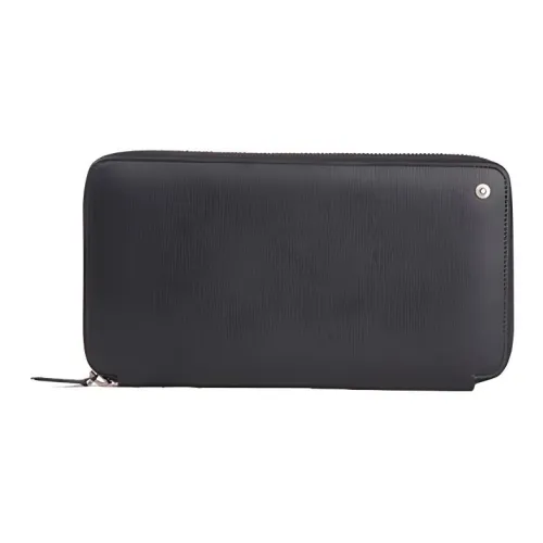 MONTBLANC Кошельки Мужской