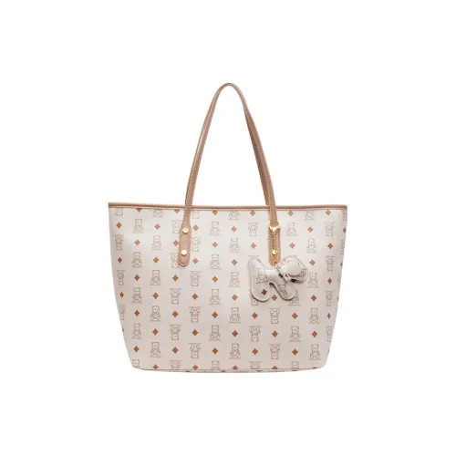 Single Warehouse ПУ (полиуретан) Сумка Сумка через плечо Стандартный Большой Размер Женский Черный Коричневый Белый Розовый