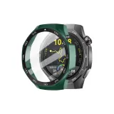 Официальный зеленый