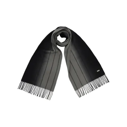 Шарфы Elle Knit Unisex