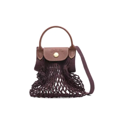 LONGCHAMP Le Pliage Filet Сумки Женские