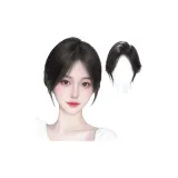 Центральная часть, восемь символов [Натуральный]