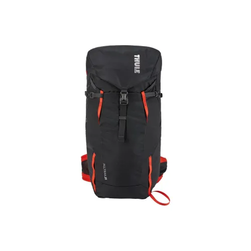 THULE 25L Альпинистский рюкзак для активного отдыха сумка полиэстер мужской