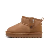 Верблюжий цвет