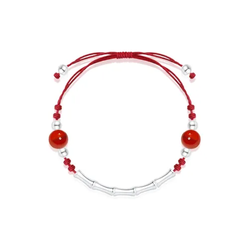 PRETTY DIARY Ткань Аксессуар для рук Женские