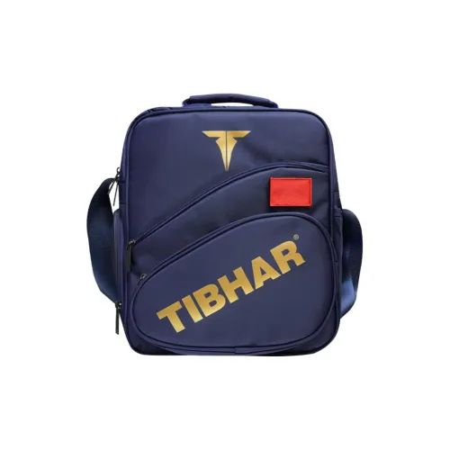TIBHAR Полиэстер Сумка через плечо Унисекс